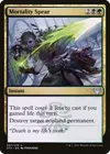 Product image for Mortality Spear
