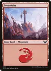 Product image for Mountain