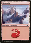 Product image for Mountain