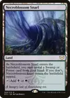 Product image for Necroblossom Snarl