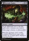 Product image for Necrotic Fumes