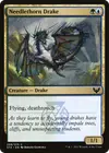 Product image for Needlethorn Drake