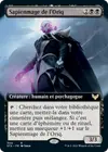 Product image for Sapienmage de l'Oriq