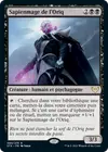 Product image for Sapienmage de l'Oriq