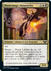 Product image for Protecmage chouettelin
