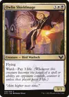 Product image for Owlin Shieldmage