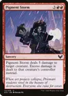 Product image for Pigment Storm