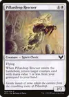 Product image for Pillardrop Rescuer