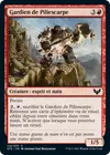 Product image for Gardien de Piliescarpe