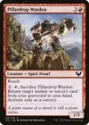 Product image for Pillardrop Warden