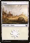 Product image for Plains