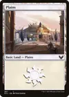 Product image for Plains