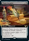 Product image for Plume du poète
