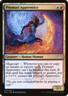 Product image for Prismari Apprentice