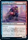 Product image for Juremage de Prismari