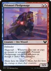 Product image for Prismari Pledgemage