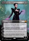 Product image for Professeur Onyx