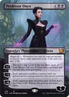 Product image for Professor Onyx