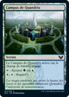 Product image for Campus de Quandrix