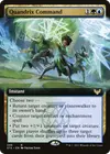 Product image for Quandrix Command