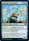 Product image for Juremage de Quandrix