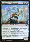 Product image for Quandrix Pledgemage