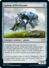 Product image for Golem réfléchissant