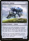 Product image for Reflective Golem