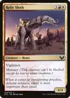 Product image for Relic Sloth