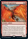 Product image for Phénix récupérateur