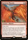 Product image for Retriever Phoenix
