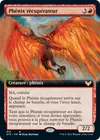 Product image for Phénix récupérateur