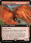 Product image for Retriever Phoenix