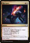 Product image for Rip Apart