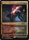 Product image for Rip Apart