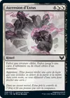 Product image for Ascension d'Extus