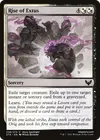 Product image for Rise of Extus