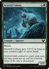Product image for Scurrid Colony