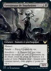 Product image for Envoûteuse de Tourbejonc
