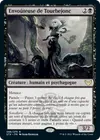 Product image for Envoûteuse de Tourbejonc