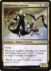 Product image for Shadewing Laureate