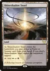 Product image for Shineshadow Snarl