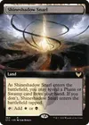 Product image for Shineshadow Snarl