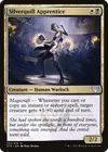 Product image for Silverquill Apprentice