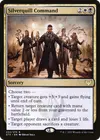 Product image for Silverquill Command