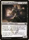 Product image for Silverquill Pledgemage