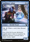 Product image for Soothsayer Adept