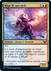 Product image for Mage de spectacle