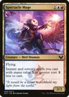 Product image for Spectacle Mage