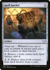 Product image for Spell Satchel